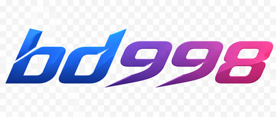 BD998 লোগো